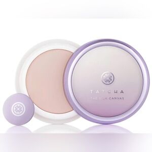 Tatcha The Silk Canvas